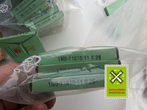 PXL_20240527_153159621